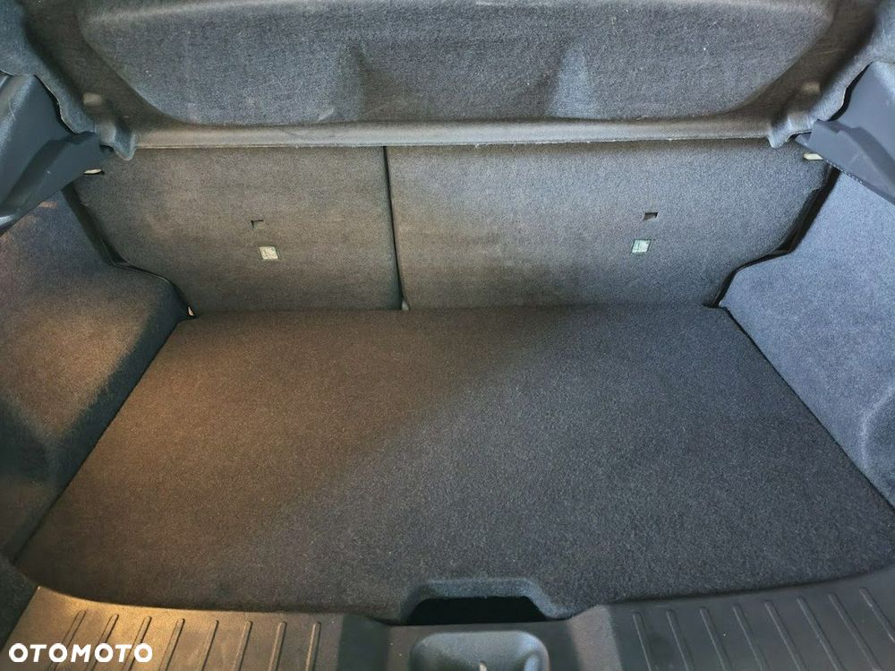 Nissan Juke DIG-T 117 DCT Tekna - 19