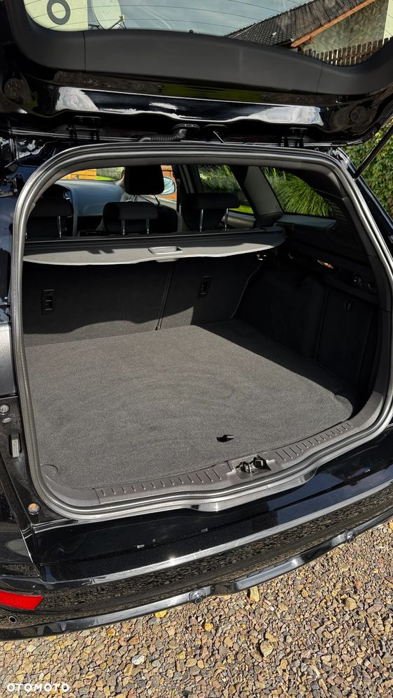 Ford Focus 1.5 EcoBoost ST-Line - 13