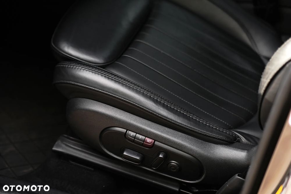 MINI Countryman Cooper SE ALL4 - 21