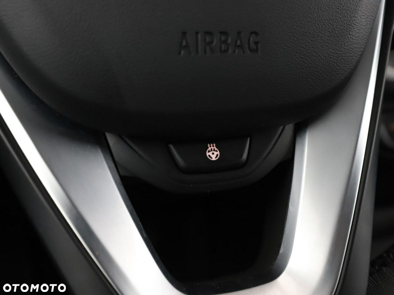 BMW Seria 2 220i Advantage - 31