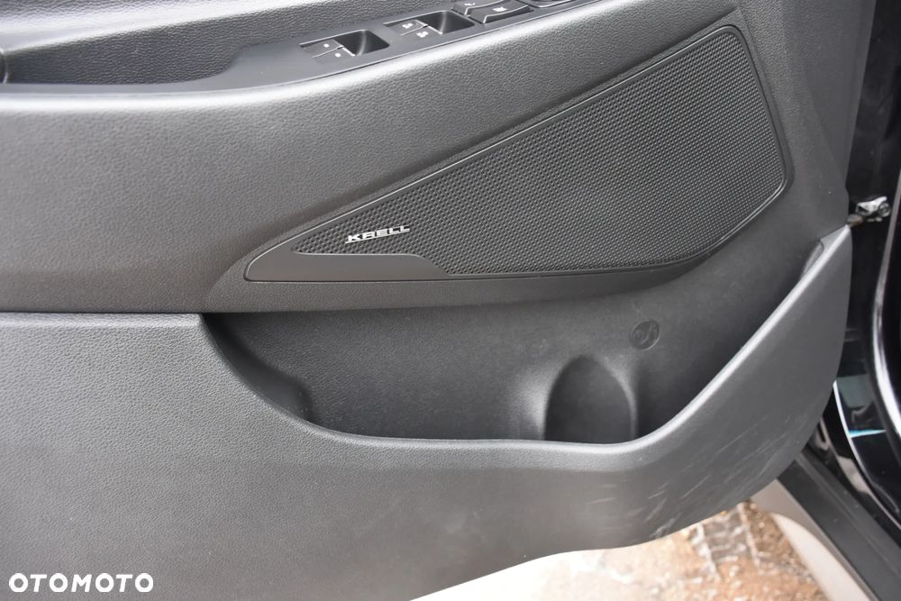 Hyundai Tucson 1.6 GDi 4WD DCT Premium - 14