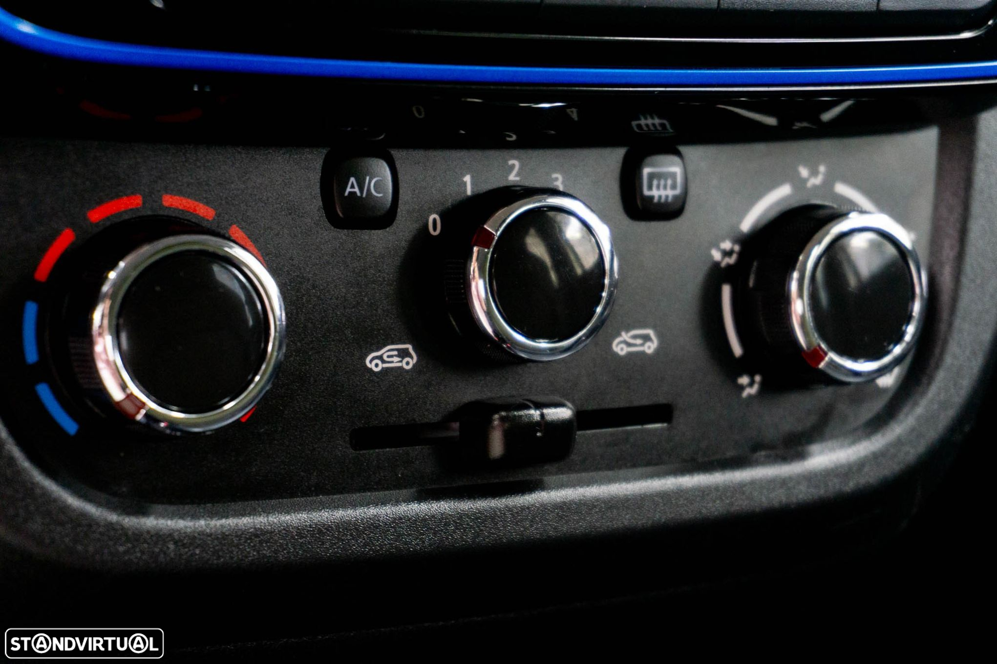 Dacia Spring Electric 45 Comfort Plus - 25