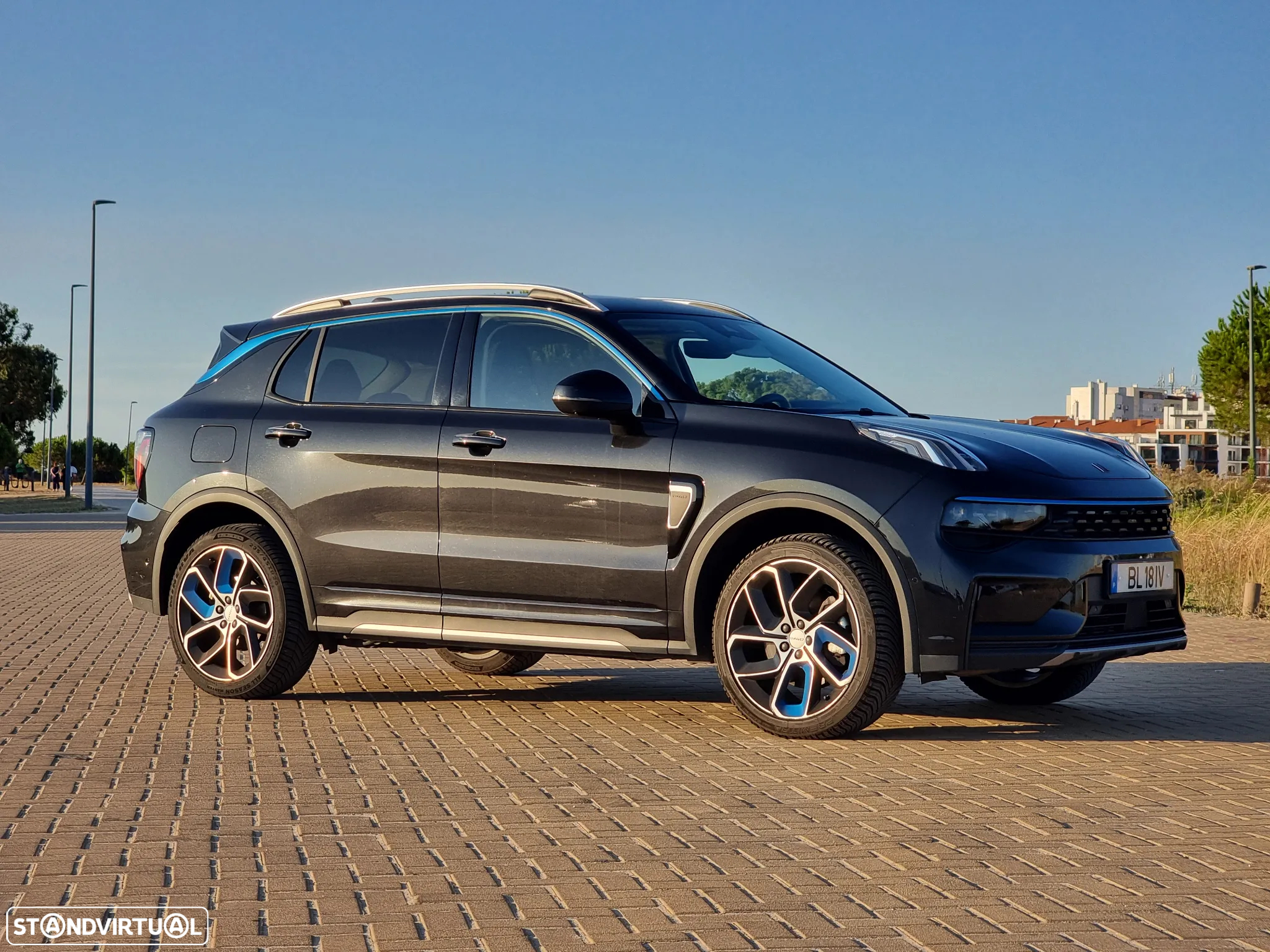 Lynk & Co 01 - 38