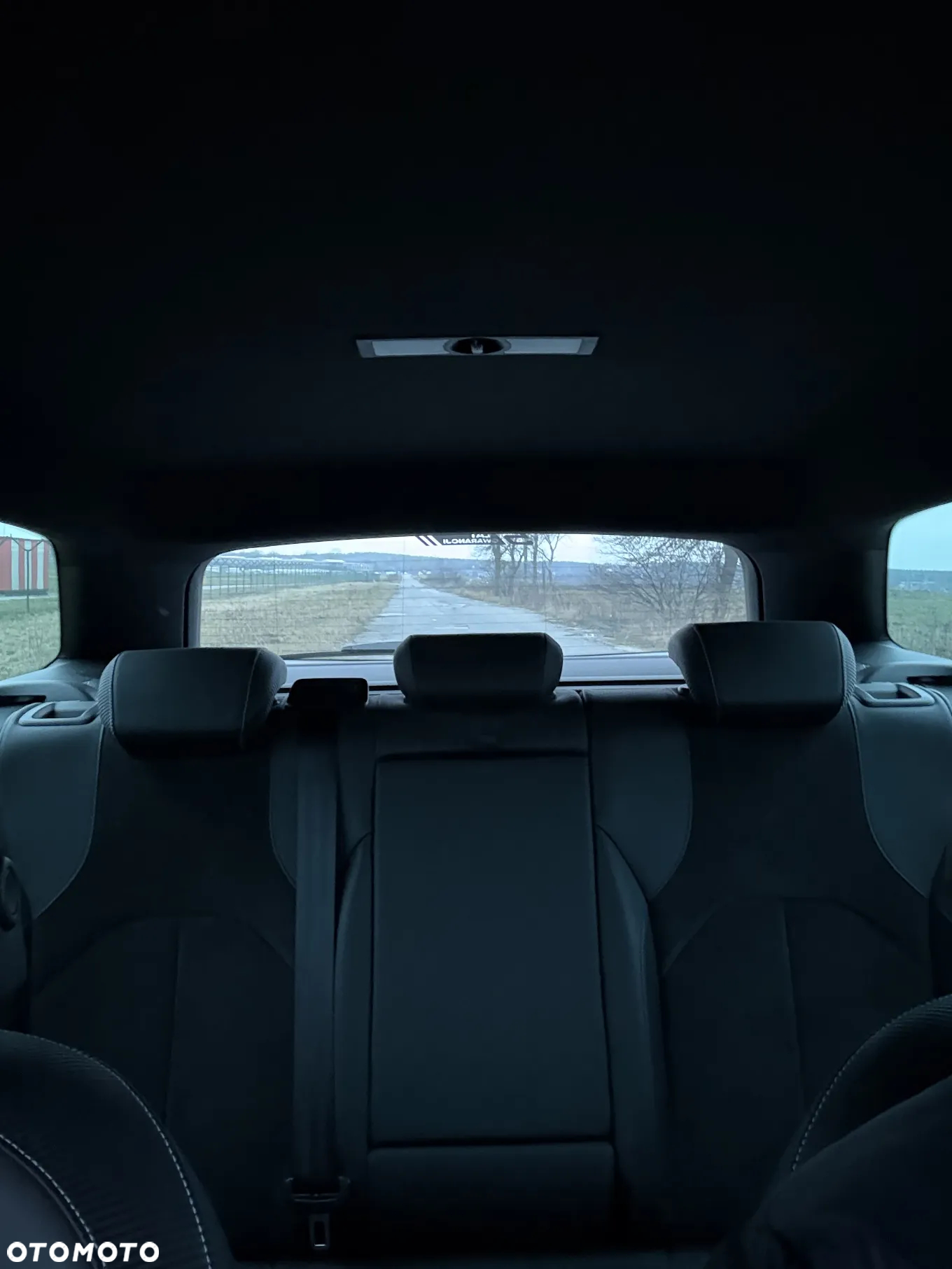 Seat Leon 2.0 TSI Cupra S&S 4Drive DSG - 25