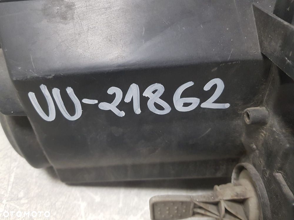 PEUGEOT 308 II T9 13- ORYGINAŁ LAMPA LEWA PRZEDNIA PRZÓD REFLEKTOR LEWY KOMPLETNY EUROPA 9677523080 - 12