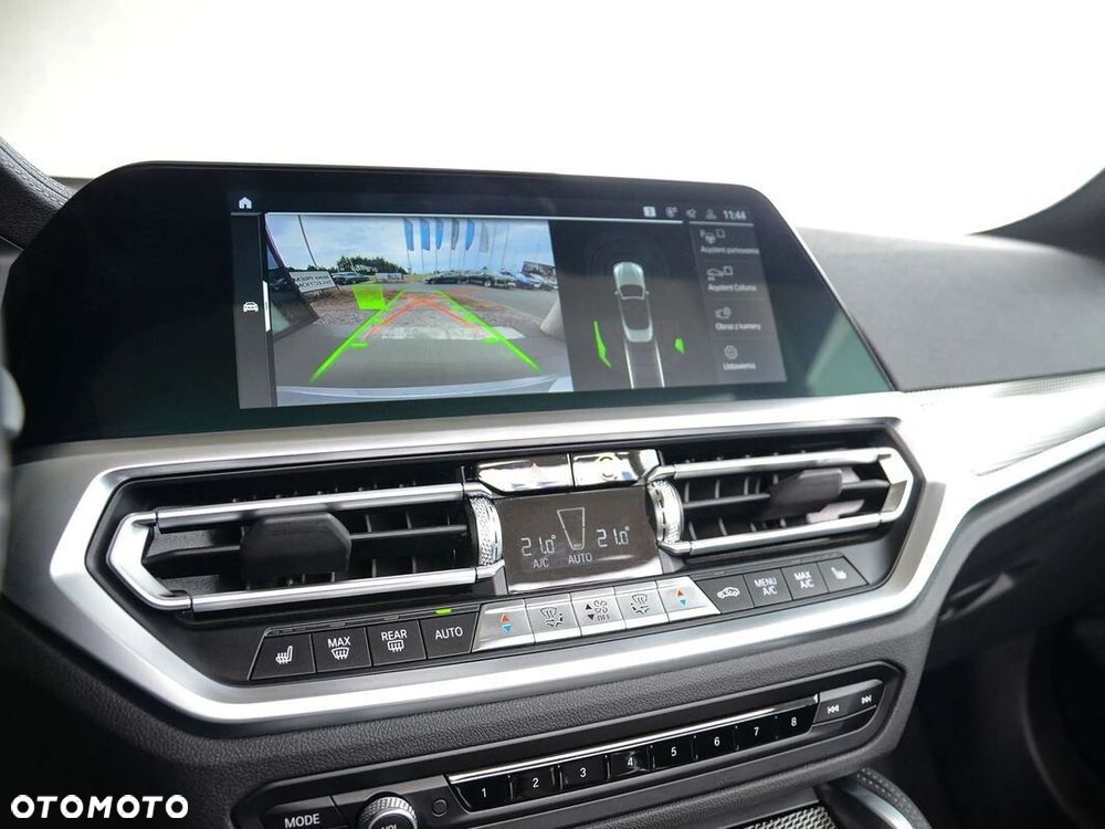 BMW Seria 4 - 26