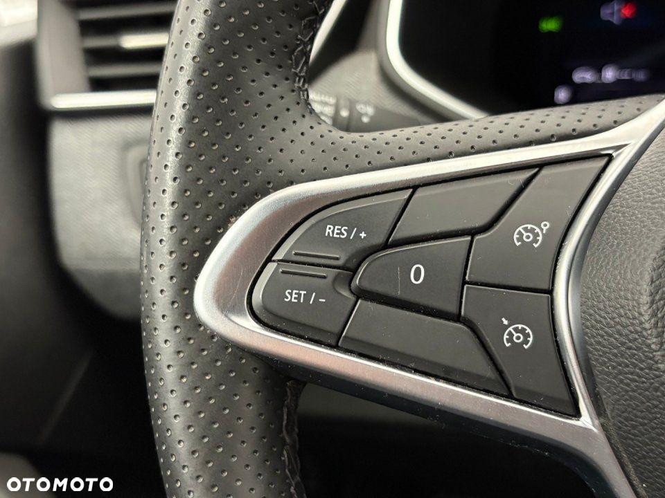 Renault Clio - 14
