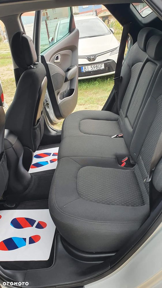 Hyundai ix35 1.6 2WD 5 Star Edition - 7
