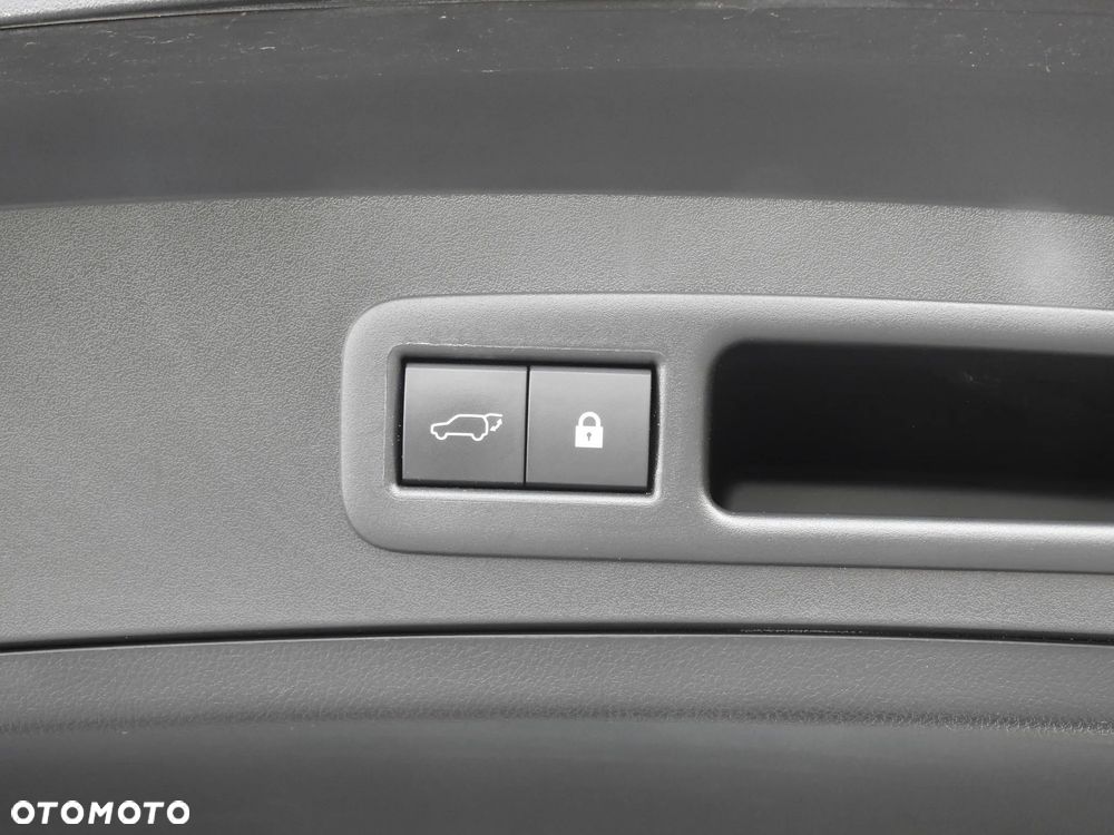 Lexus UX 250h Prestige 2WD - 8