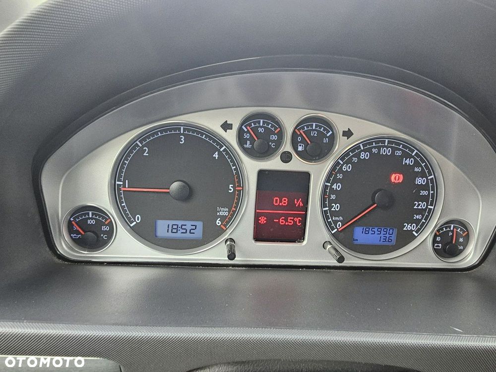 Volkswagen Sharan 2.0 TDI Freestyle - 27