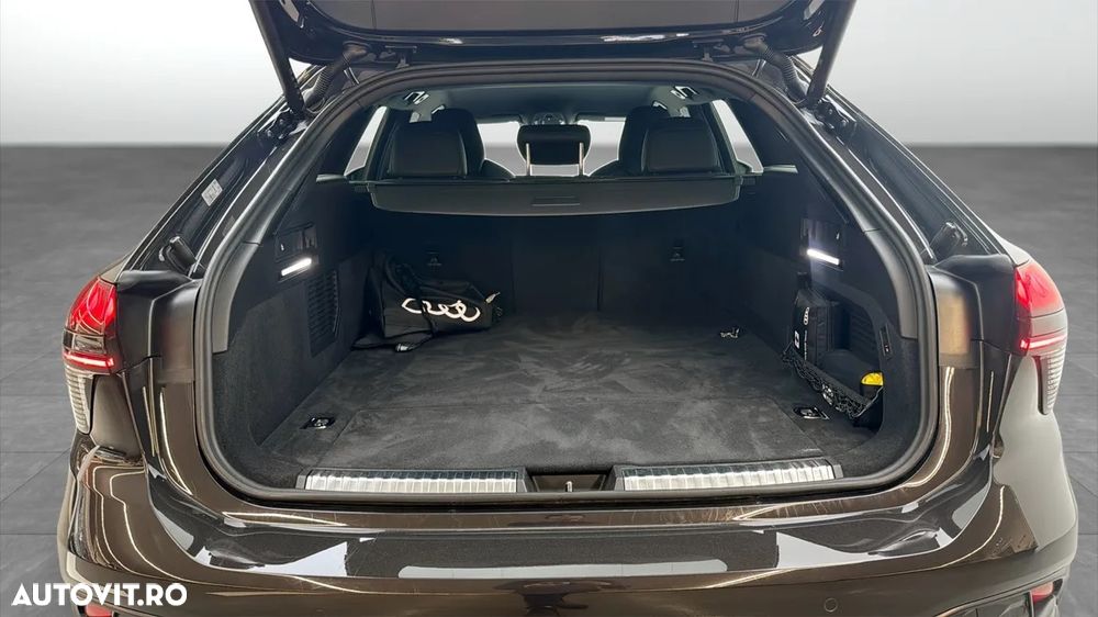 Audi A6 e-hybrid quattro 220 kW edition one - 19