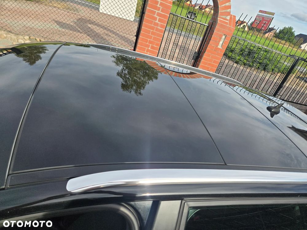 Audi A3 Sportback 2.0 TDI DPF quattro S line Sportpaket (plus) - 14