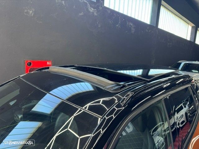 Peugeot 2008 1.5 BlueHDi GT EAT8 - 24