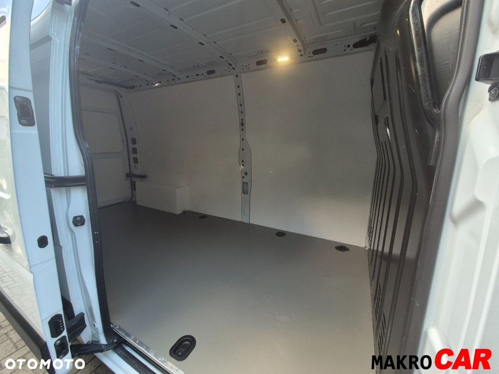 Renault Master - 14