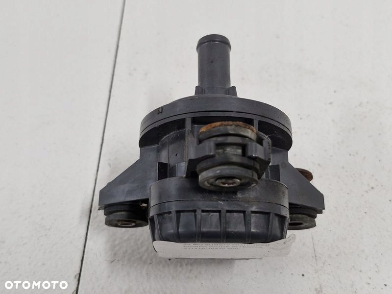 MITSUBISHI OUTLANDER POMPA WODY INWERTERA 211410-10420 - 8