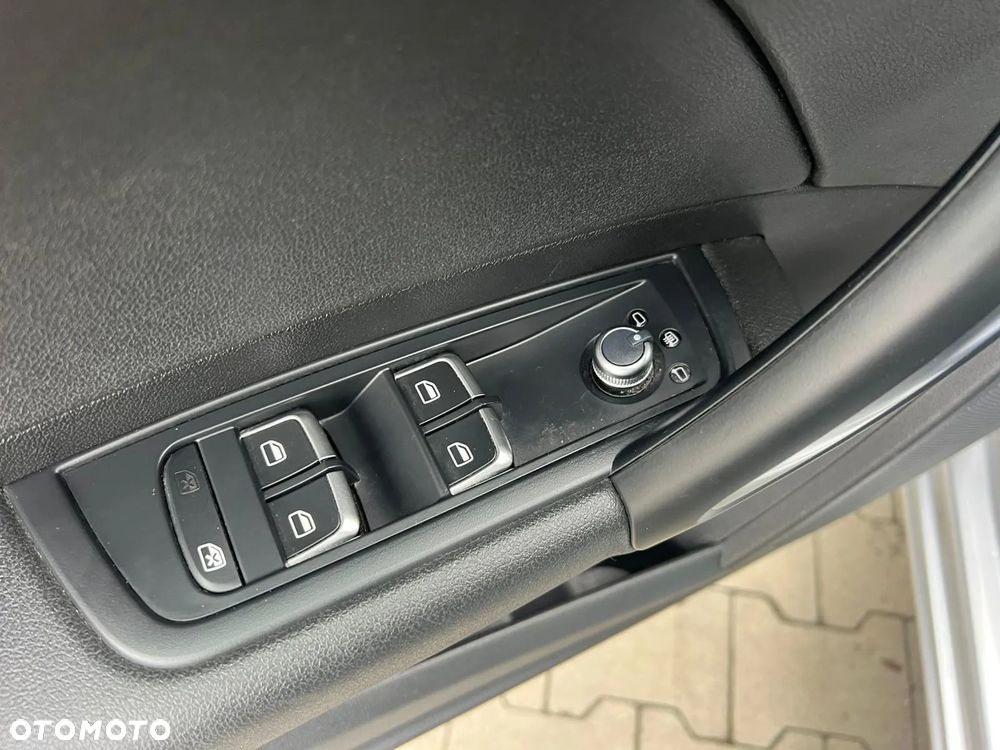 Audi A1 ver-1-6-tdi-design - 14