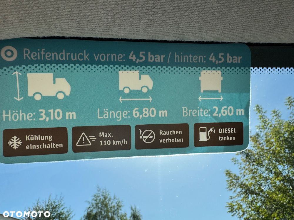 Iveco Daily - 32