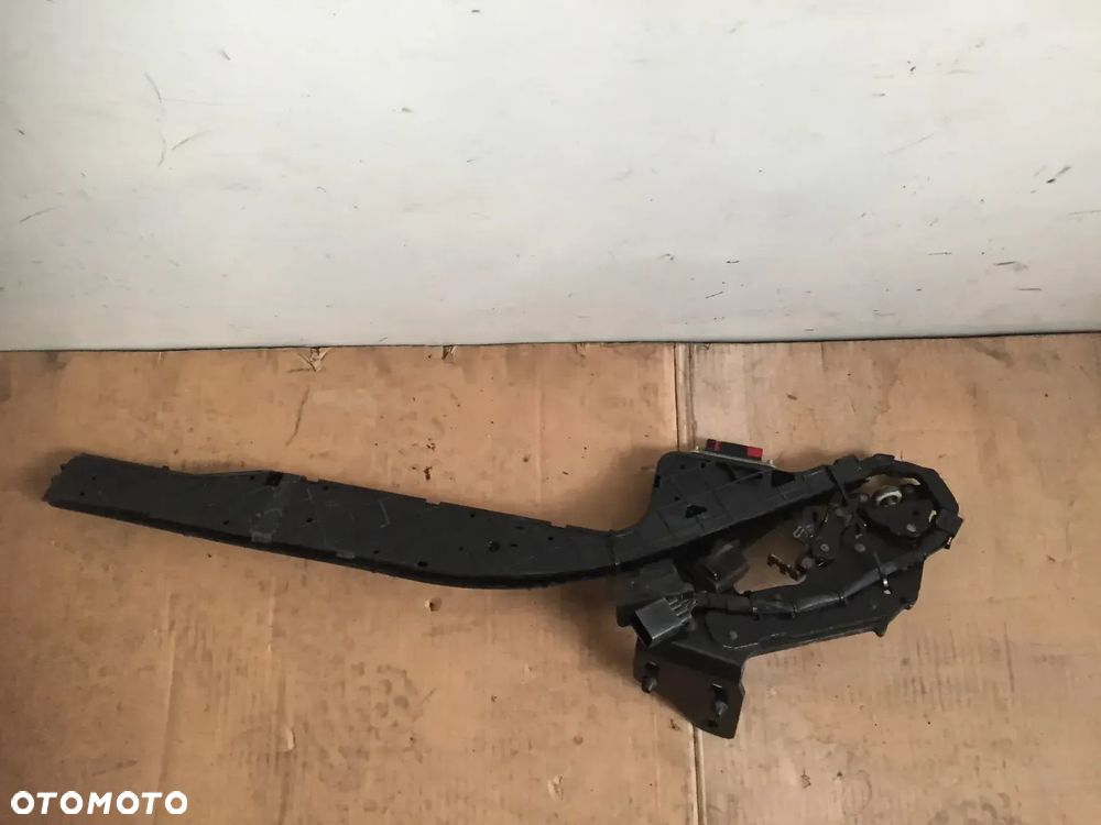 FORD GRAND C-MAX 15R INSTALACJA DRZWI LEWY DÓŁ AV6T-14026 - 1