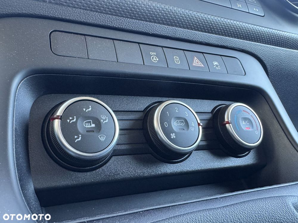 Mercedes-Benz Citan 112 CDI - 19