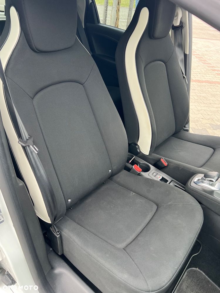 Renault Zoe Life - 17