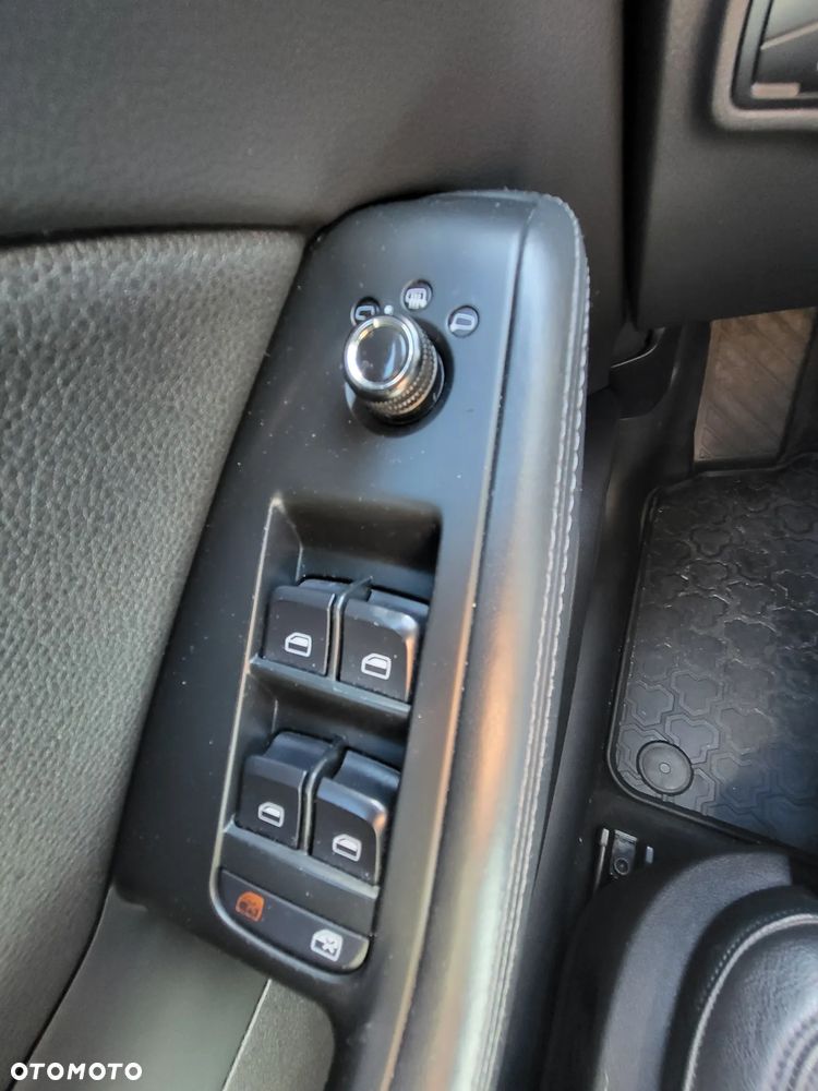 Audi Q5 - 18