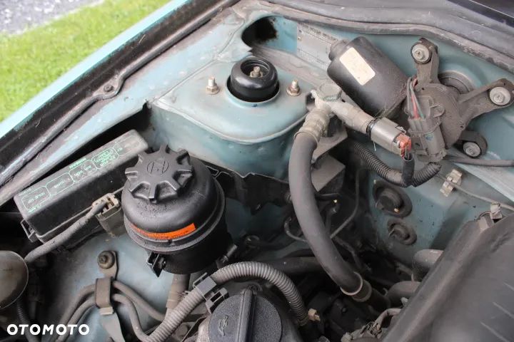 Nissan Micra - 29
