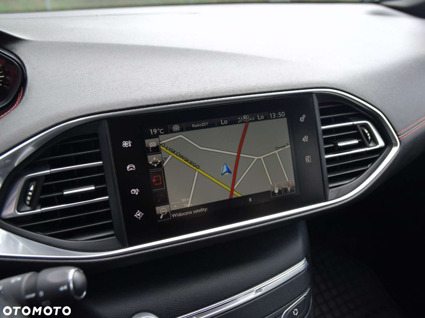Peugeot 308 - 23