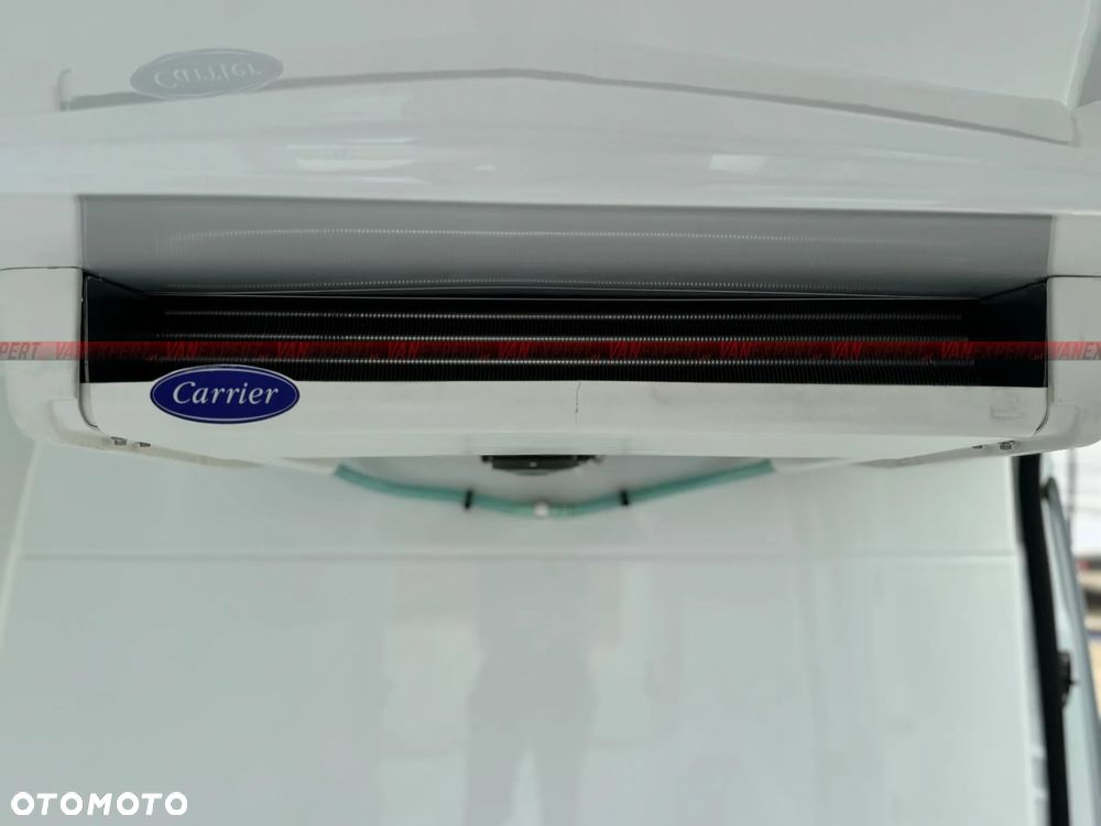 Renault MASTER Izoterma L3H2 - 14