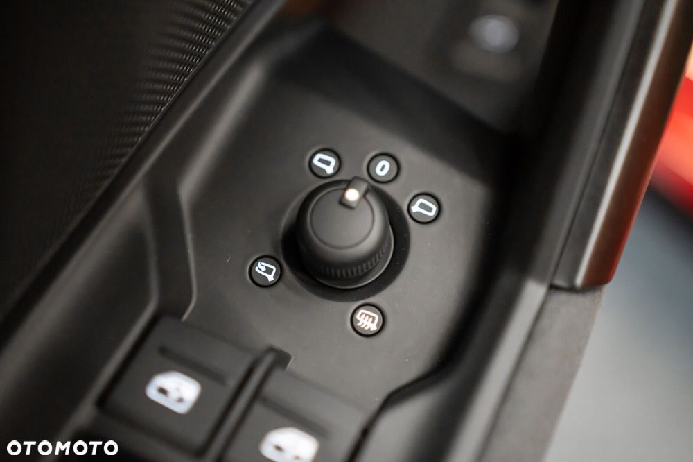 Audi RS3 Limousine TFSI Quattro S tronic - 17