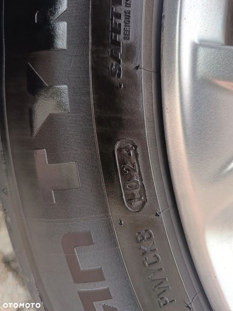 Ford S-Max 2.0 TDCi DPF Titanium - 10