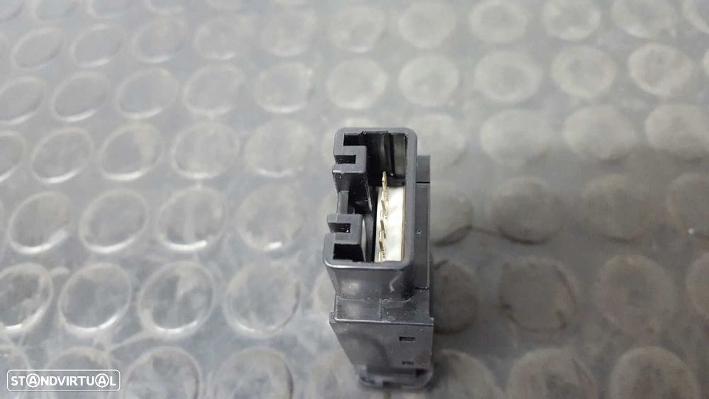 INTERRUPTOR LEXUS IS200 (DS2/IS2) 220D - 3