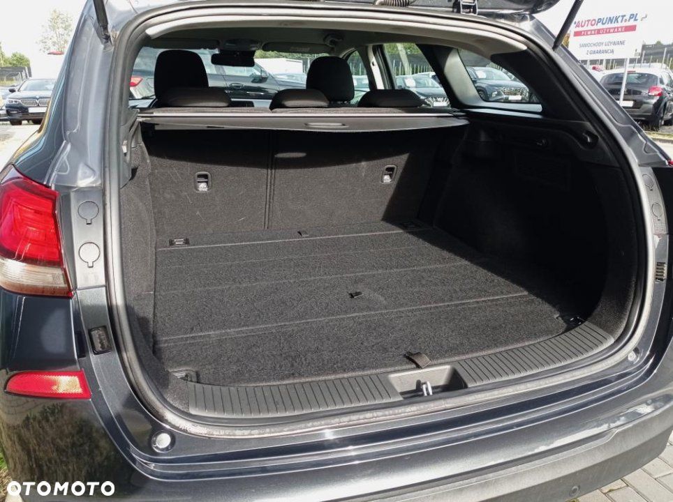 Hyundai i30 - 33