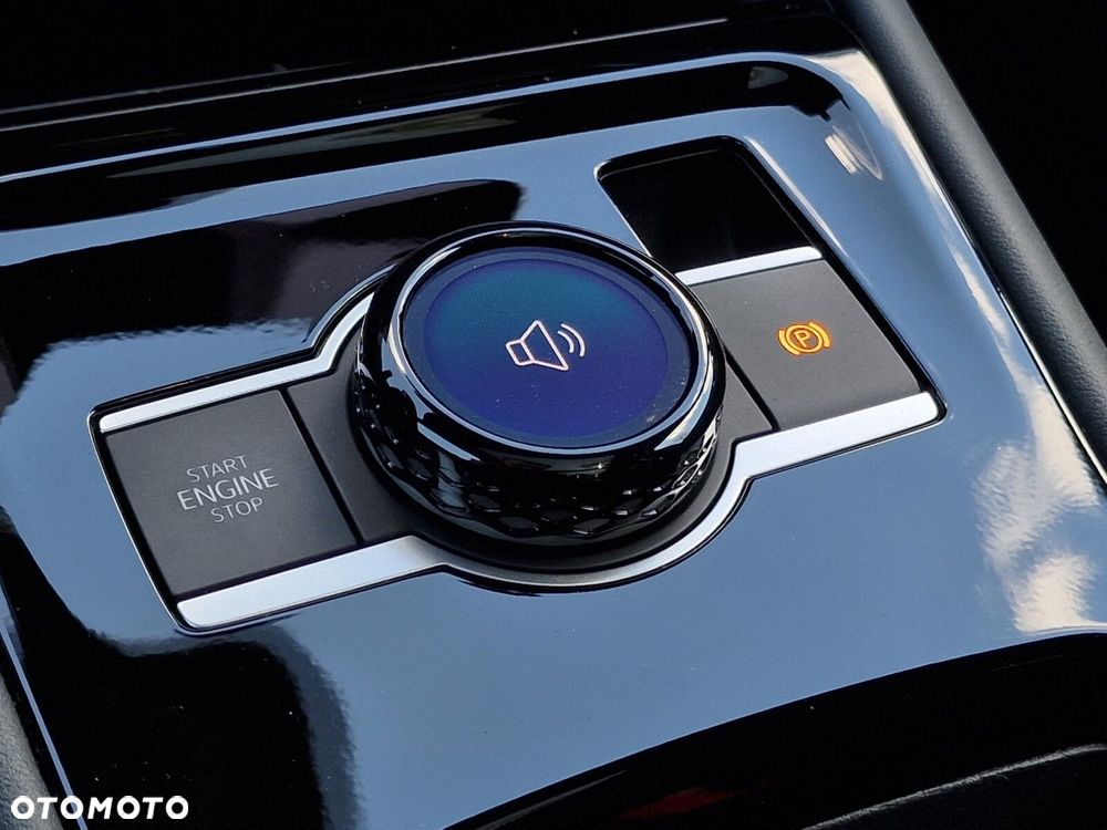 Volkswagen Tiguan - 29