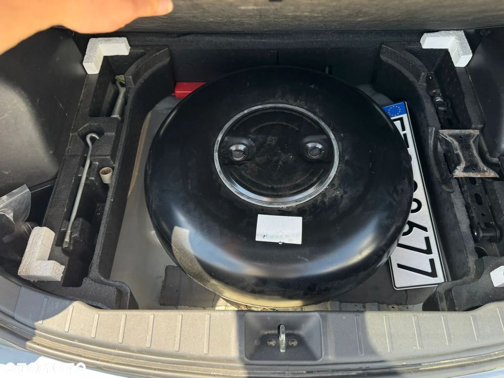Mitsubishi ASX 1.6 Active - 23