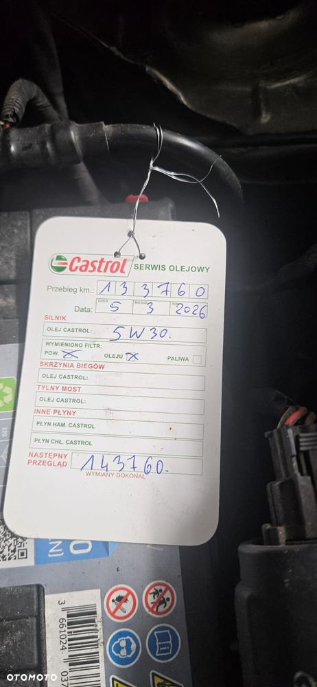 Kia Picanto 1.0 Business Line - 18