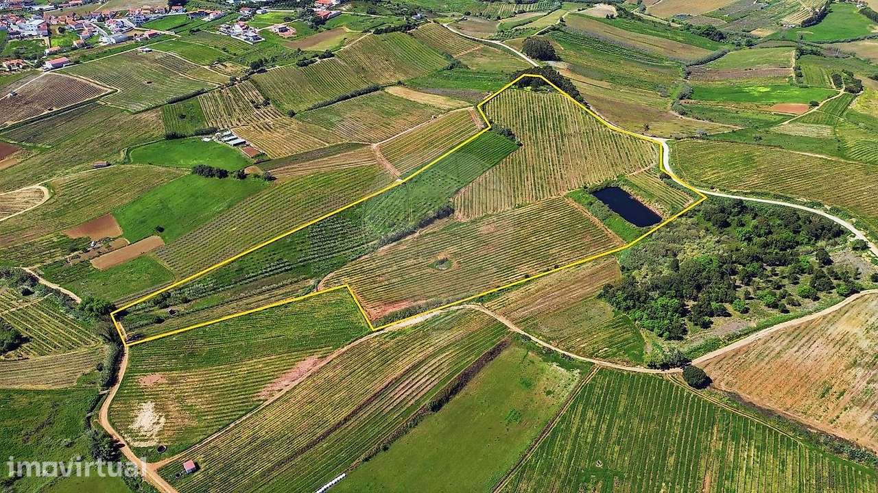Terreno  para venda - Grande imagem: 3/9