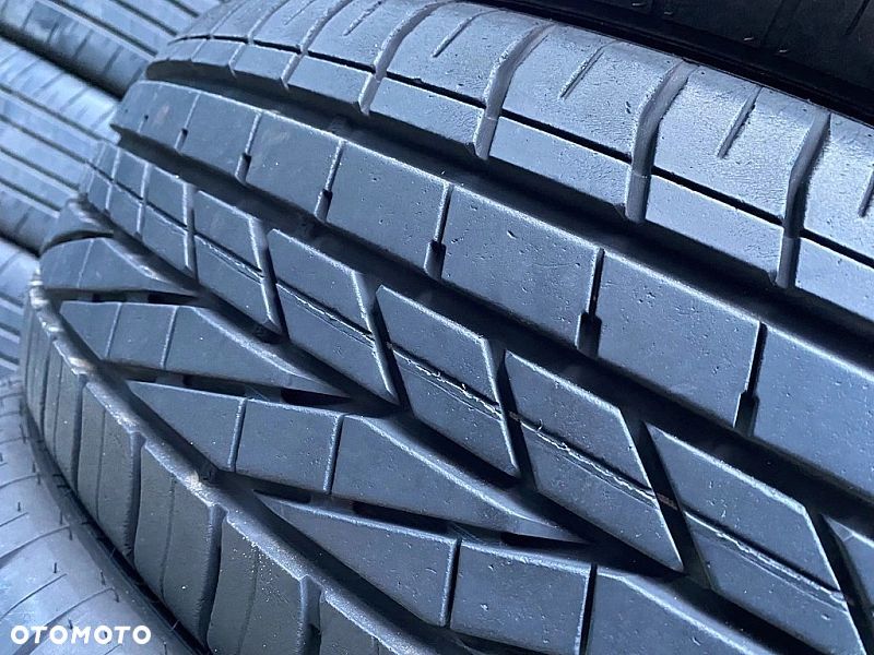 235/60/18 Goodyear Excellence_7,2mm_4szt_(142) - 6