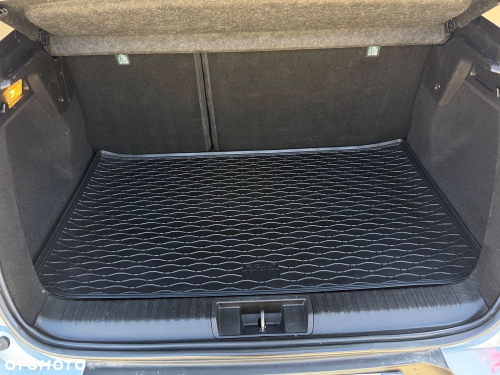 Renault Captur 1.5 dCi Intens - 12