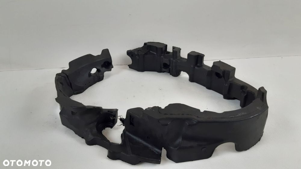 RANGE ROVER EVOQUE II L551 WYGŁUSZENIE GJ32-19H471-AF