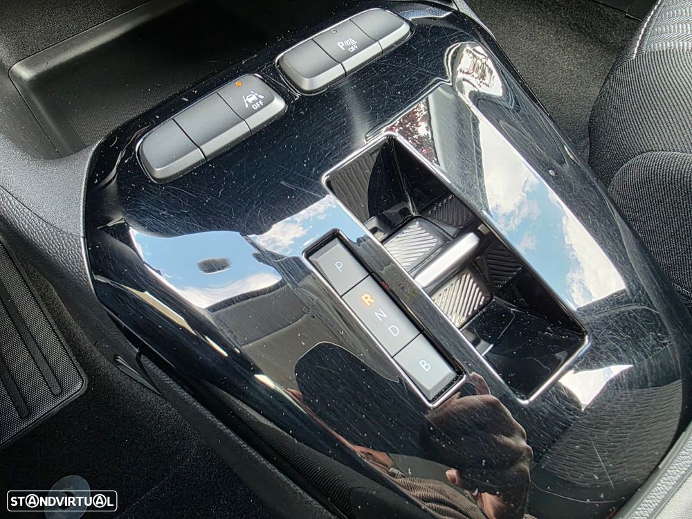 Opel Corsa-e Edition - 20