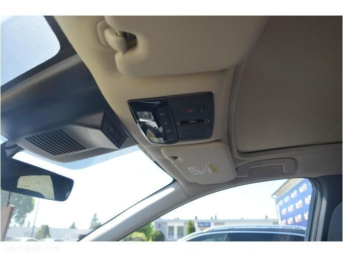 Nissan Qashqai 1.3 DIG-T MHEV N-Connecta Xtronic - 21