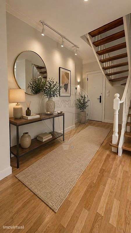 Apartamento T3 para venda - Grande imagem: 5/7