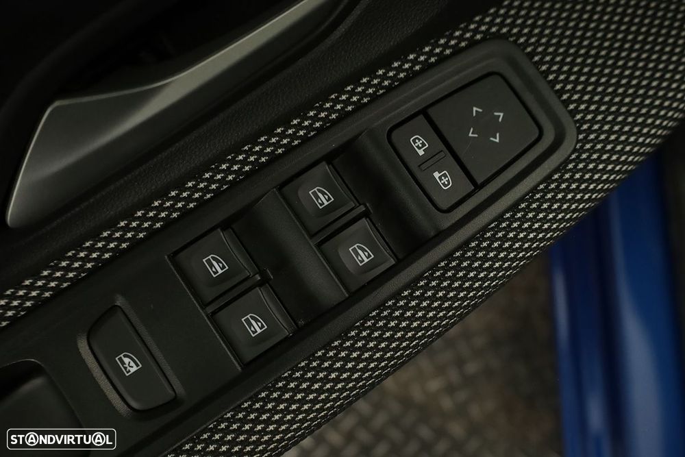 Dacia Sandero 1.0 TCe Expression - 18