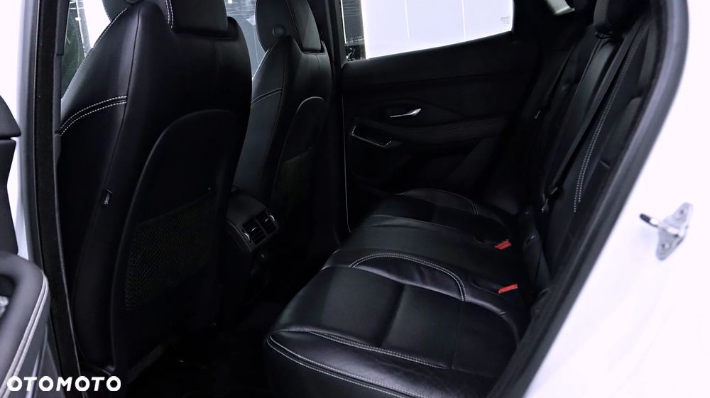Jaguar E-Pace 2.0 i4P AWD R-Dynamic - 19