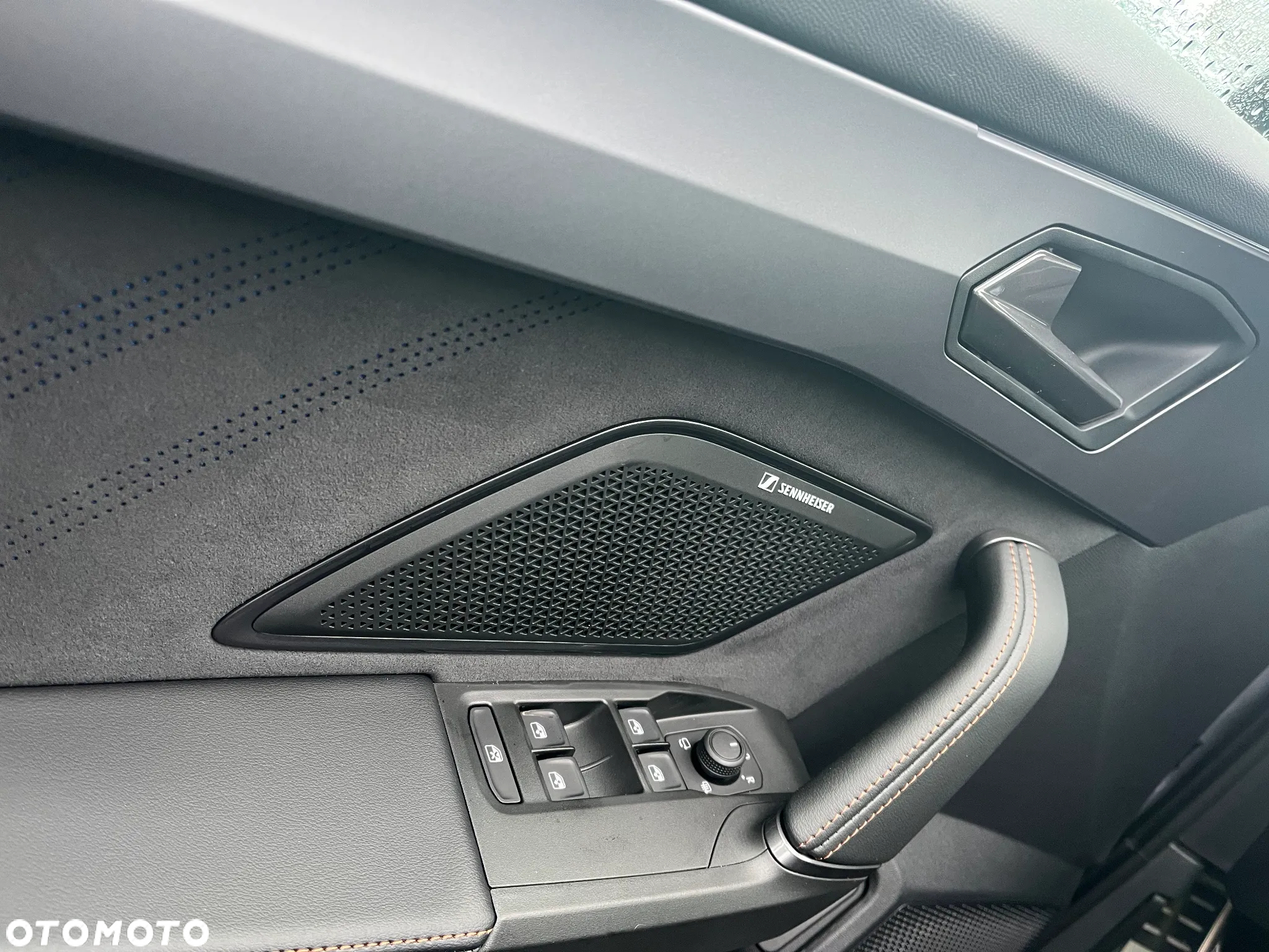 Cupra Formentor 1.5 TSI - 10