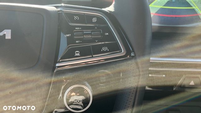 SsangYong/KGM Actyon 1.5 T-GDI Adventure - 21