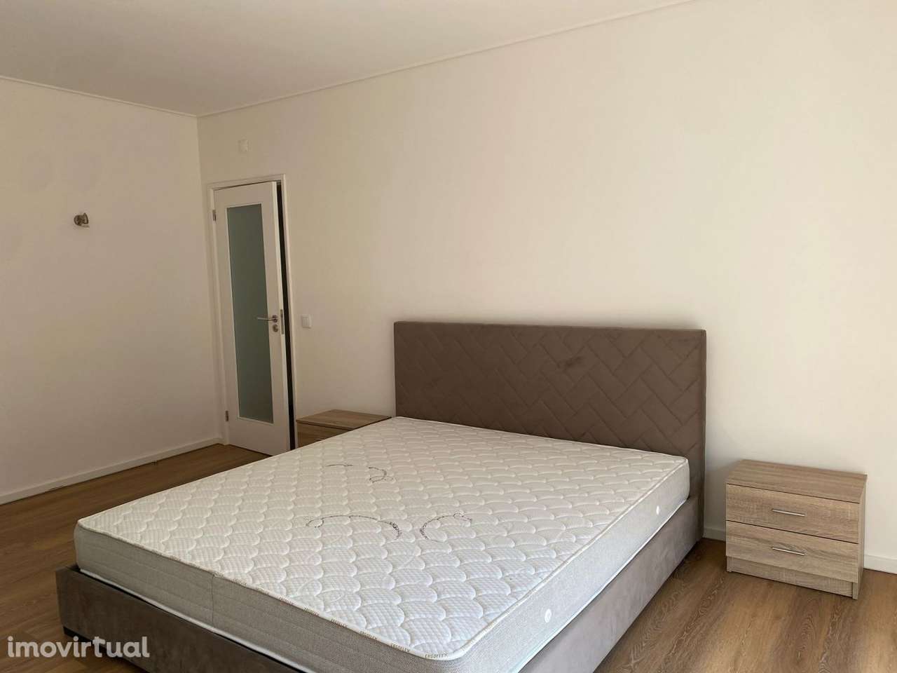 Quarto para Estudante - junto à Universidade do Minho - Grande imagem: 4/28