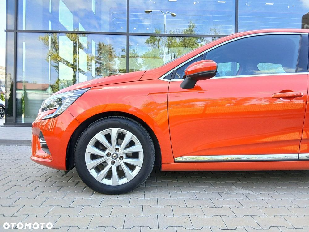 Renault Clio - 15