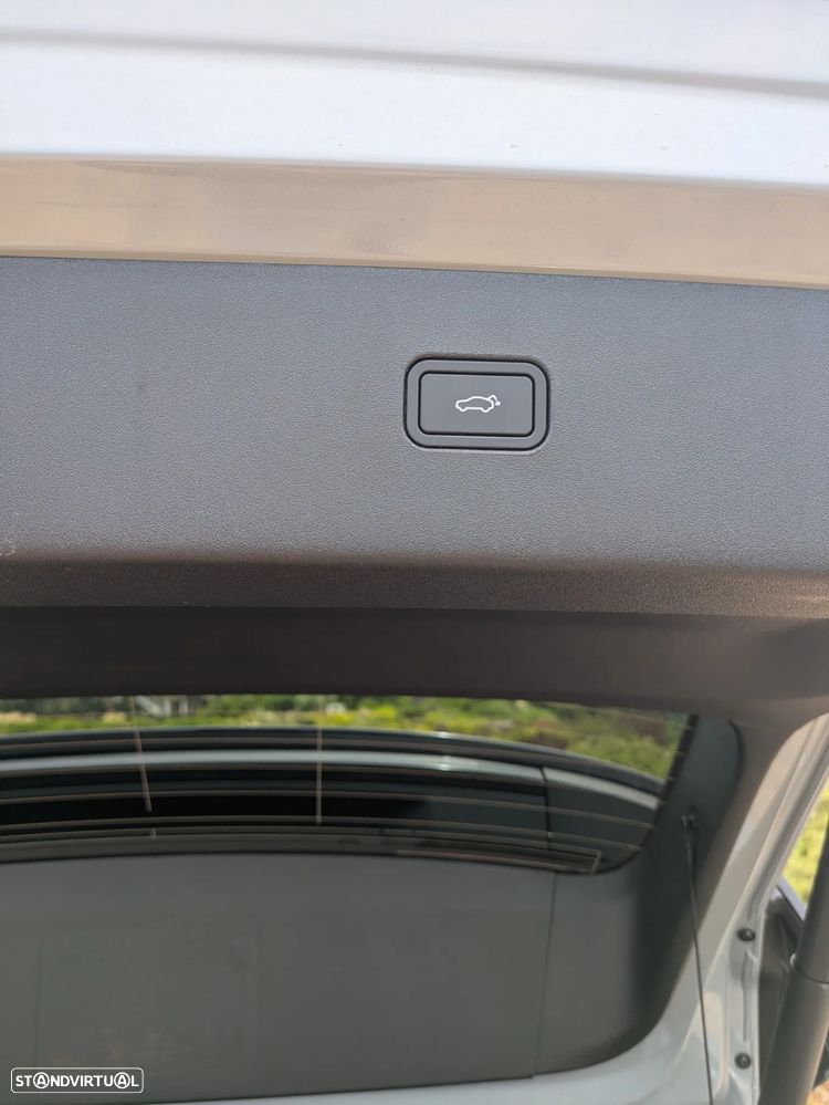 Volvo EX30 69 kWh Single Motor Extended Range Ultra - 11