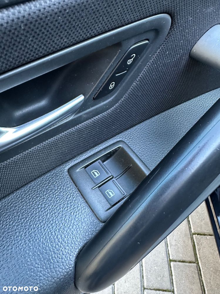 Volkswagen Scirocco 1.4 TSI BlueMotion Technology - 20